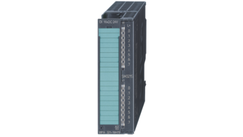 VIPA_321-1BH70_3D.png